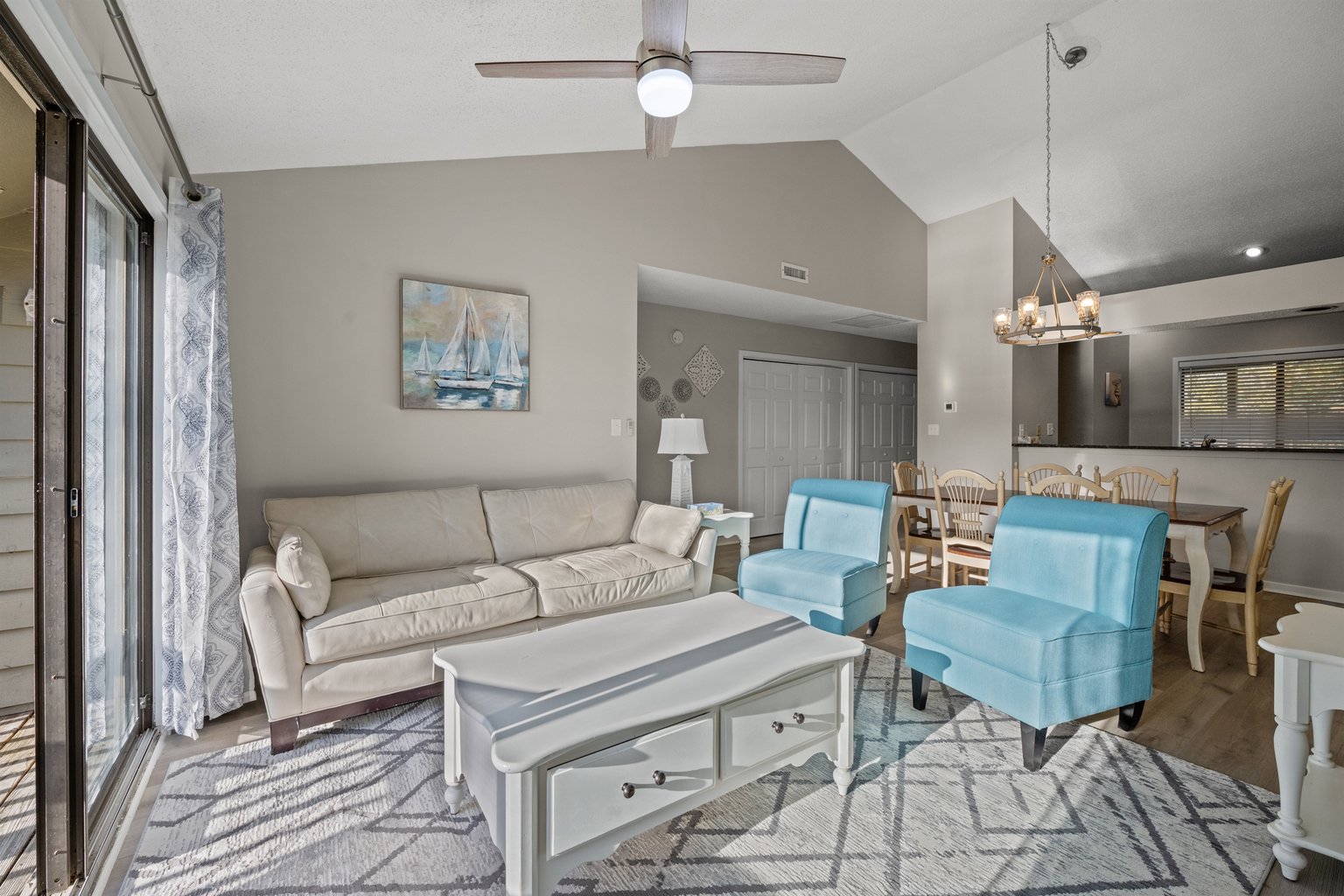 Myrtle Beach Vacation Rental