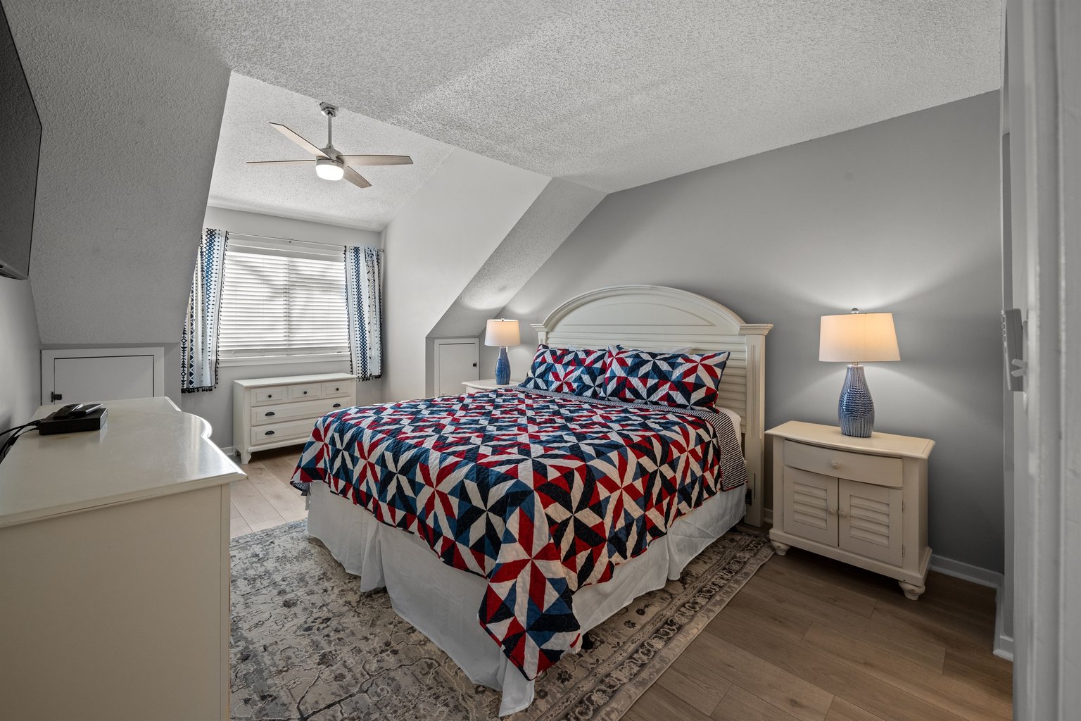 Myrtle Beach Vacation Rental