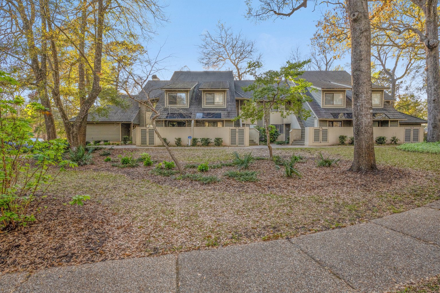 Myrtle Beach Vacation Rental