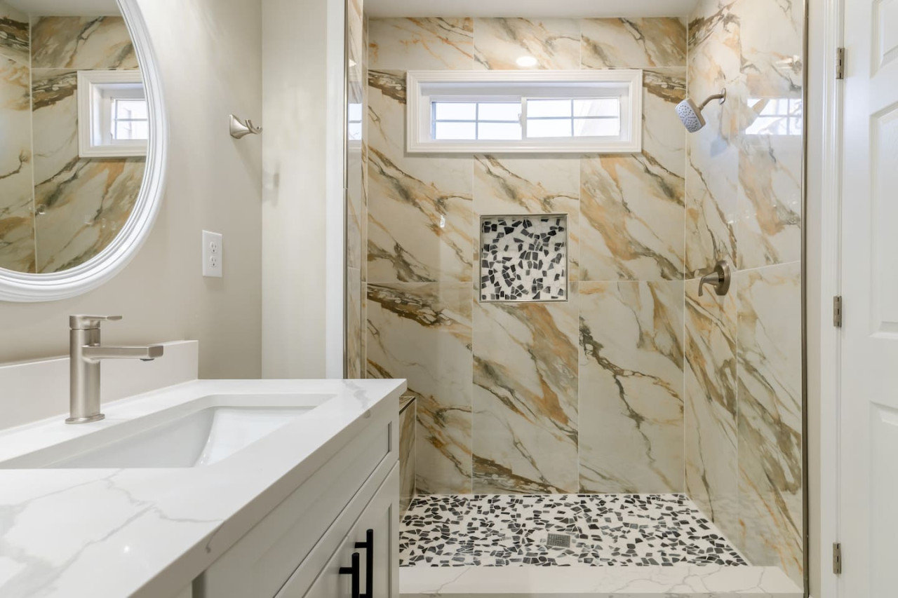 Richmond Vacation Rental