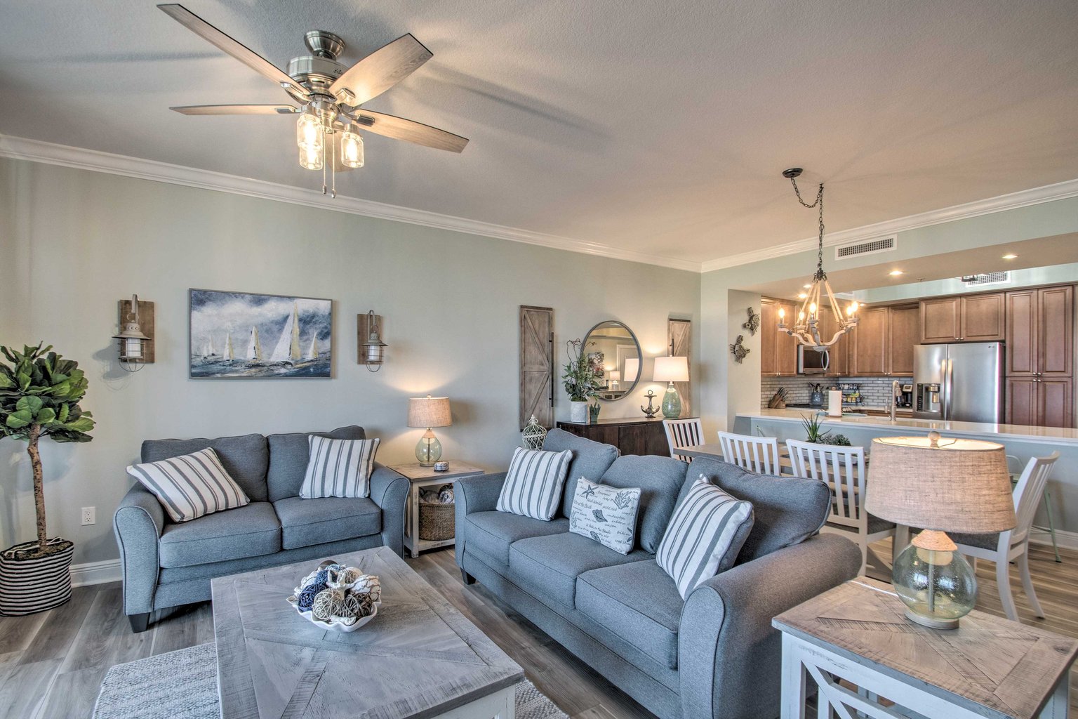 Pensacola Vacation Rental