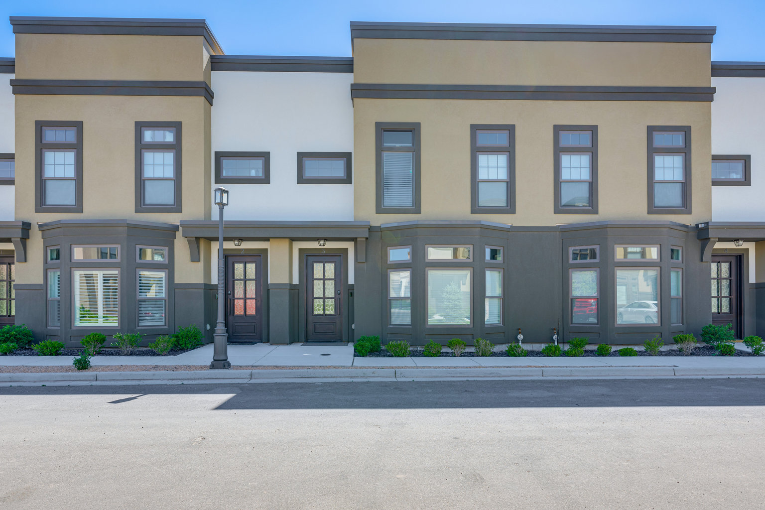 Cedar City Vacation Rental