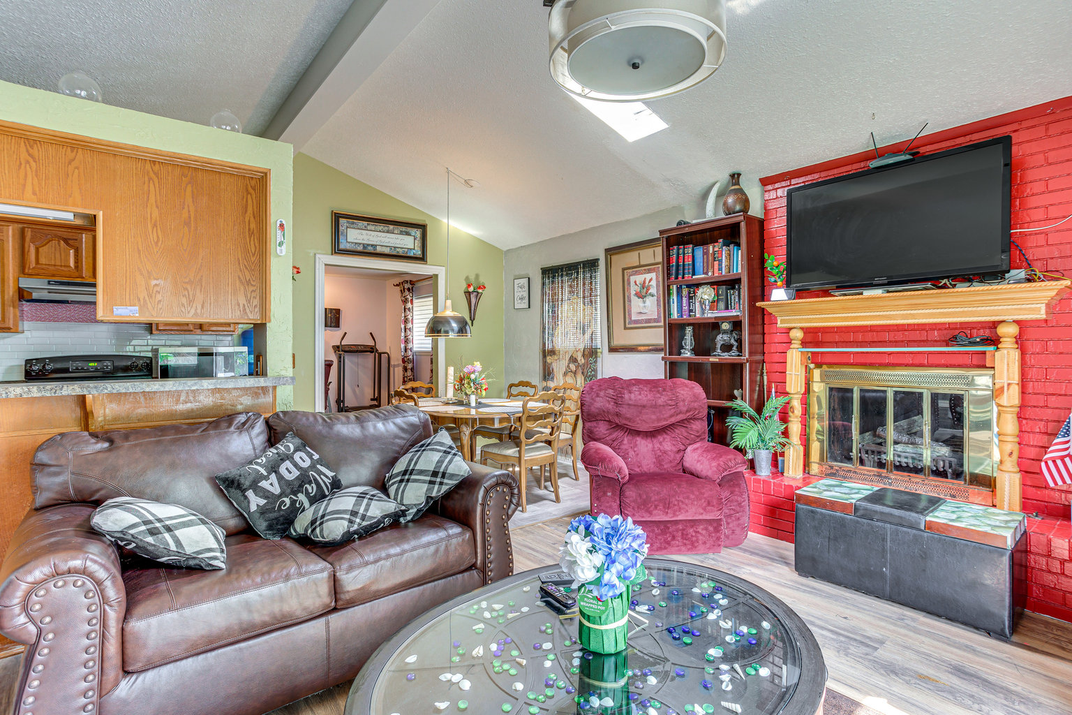 Bethany Vacation Rental
