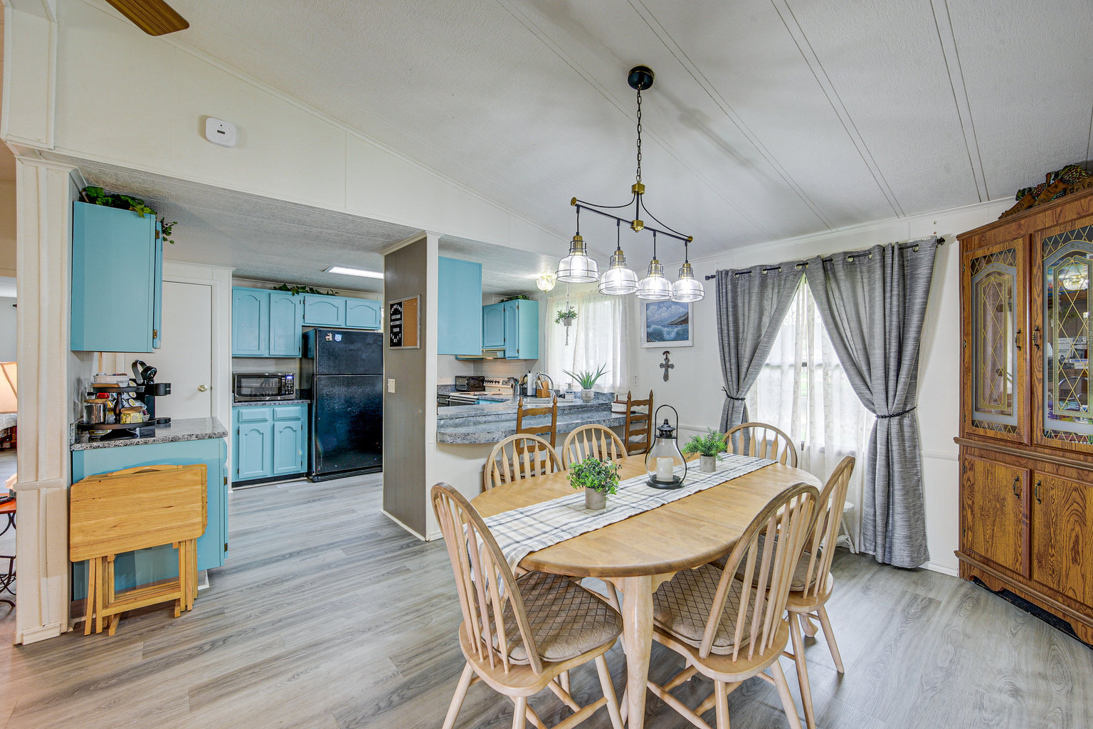 Gun Barrel City Vacation Rental