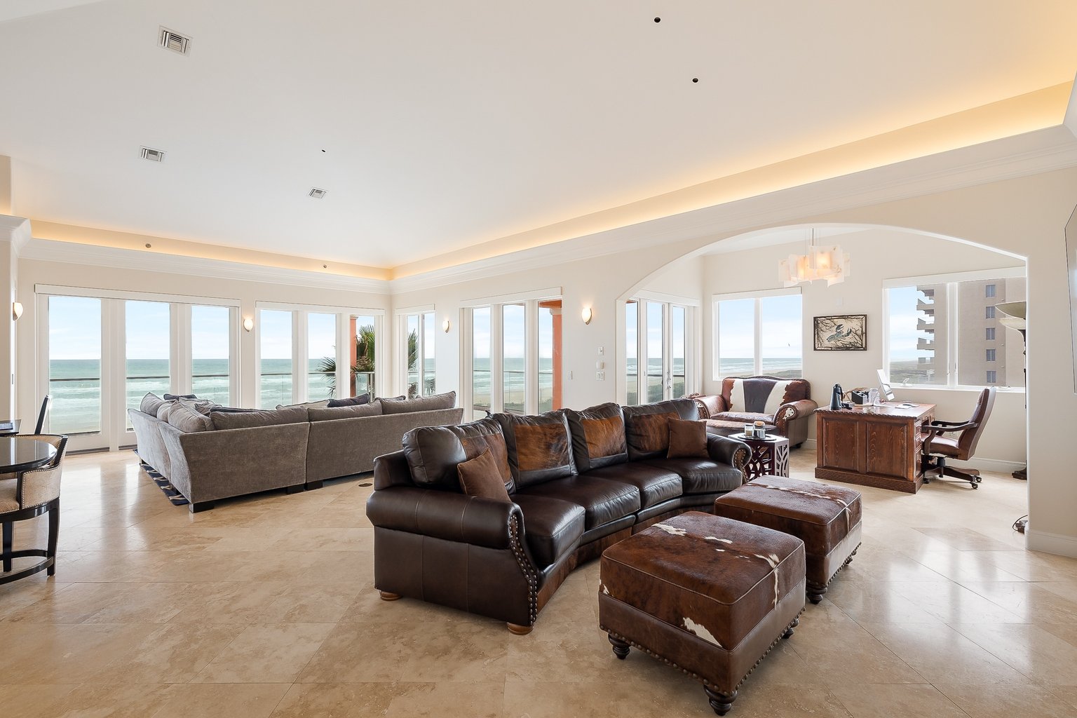 South Padre Island Vacation Rental