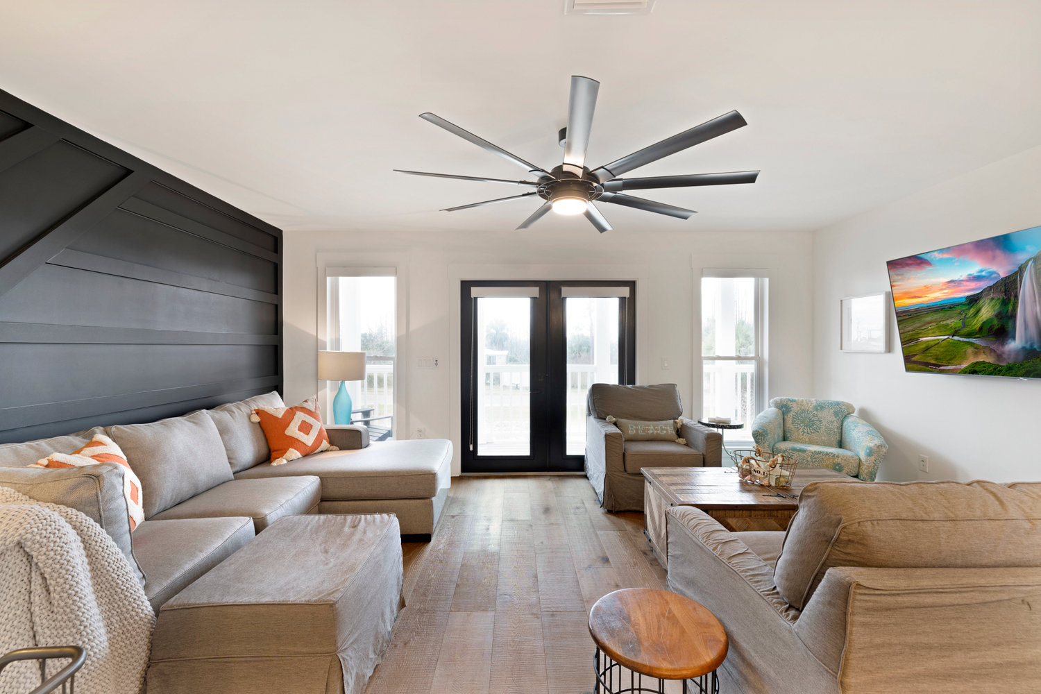 Port St. Joe Vacation Rental