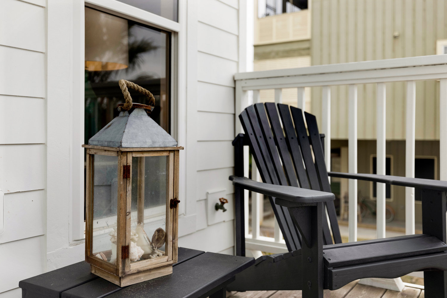 Port St. Joe Vacation Rental