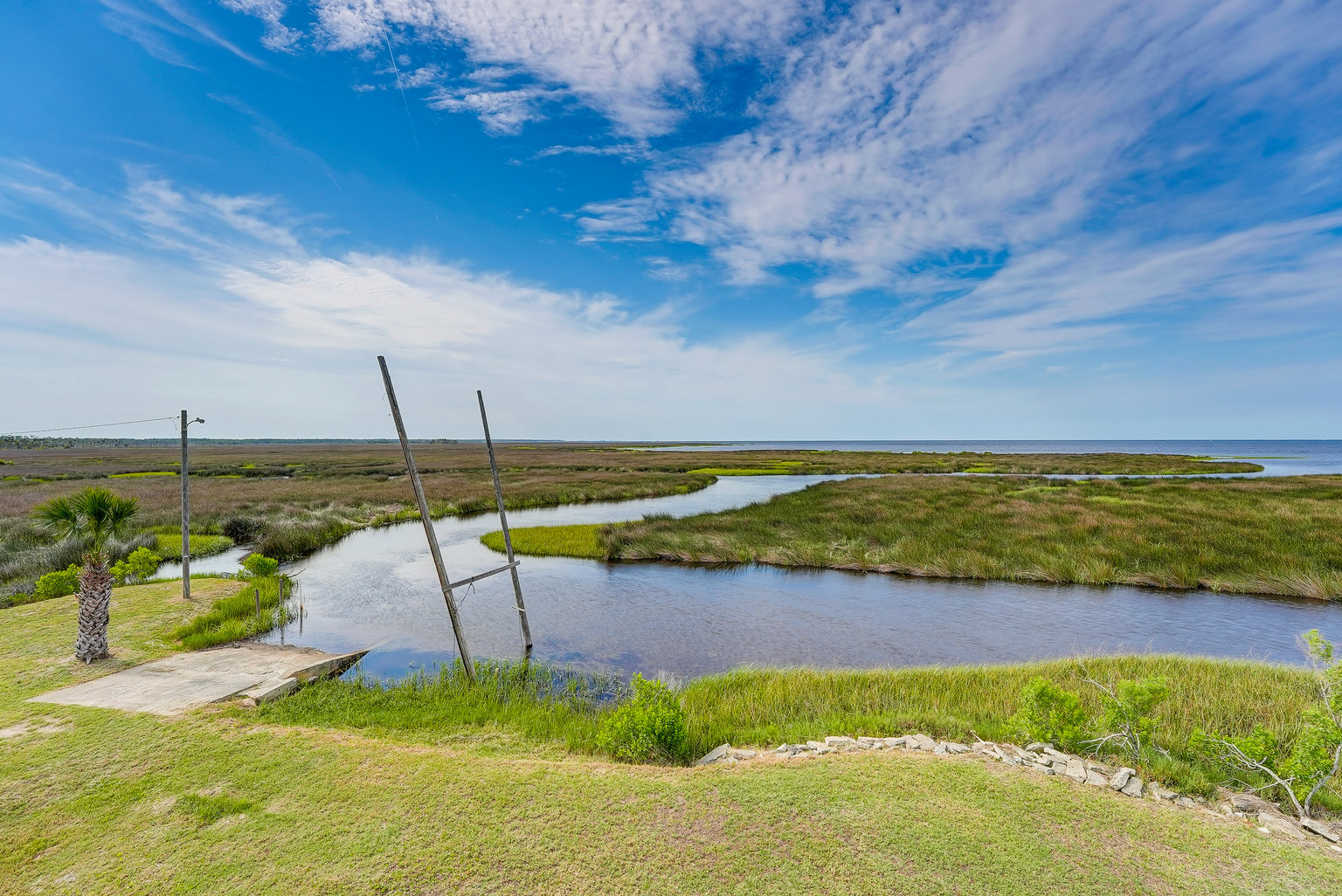 Perry Vacation Rental