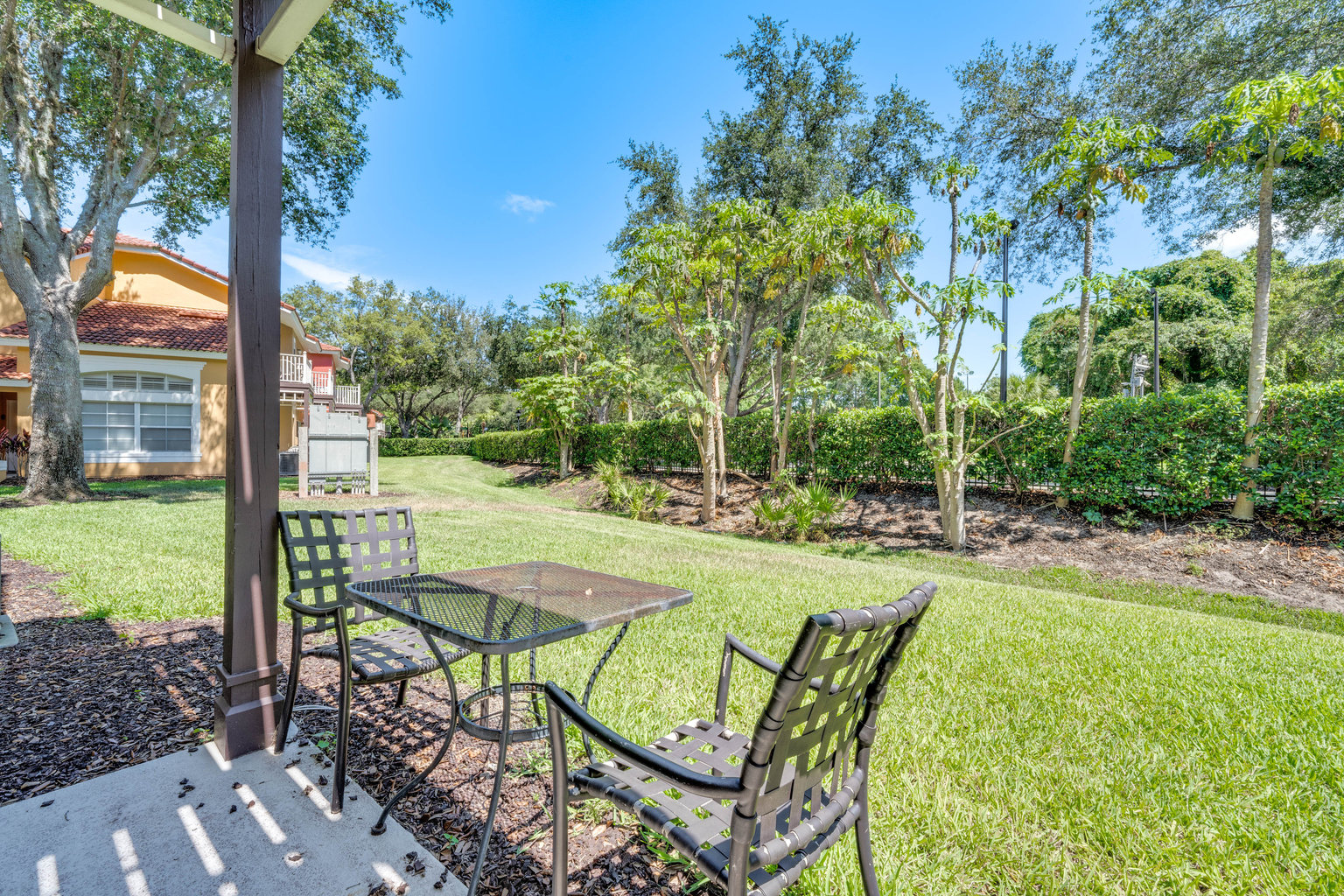 Kissimmee Vacation Rental