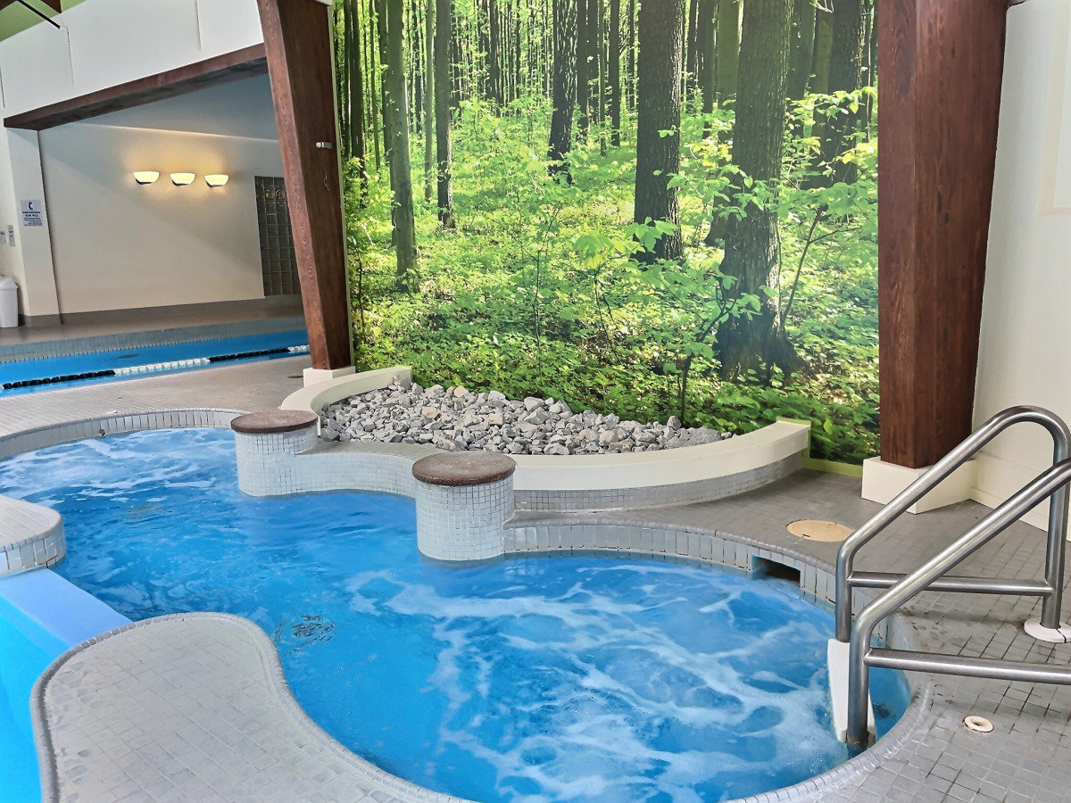 Killington Vacation Rental