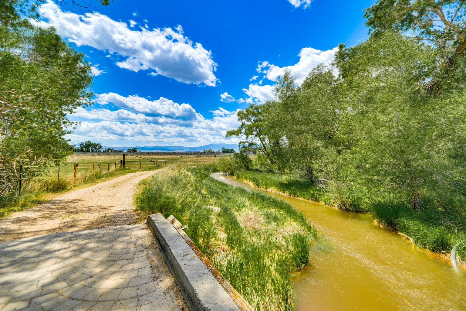 Powell Vacation Rental