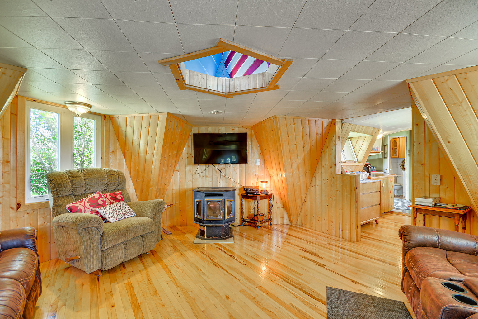Powell Vacation Rental