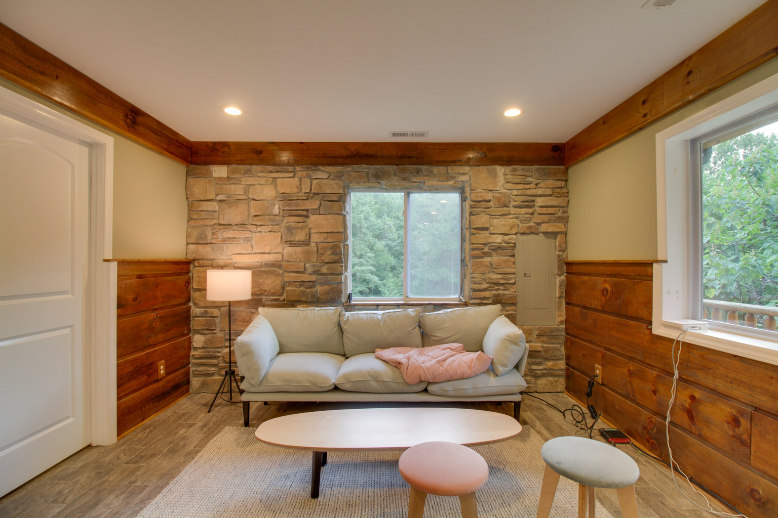 Goode Vacation Rental