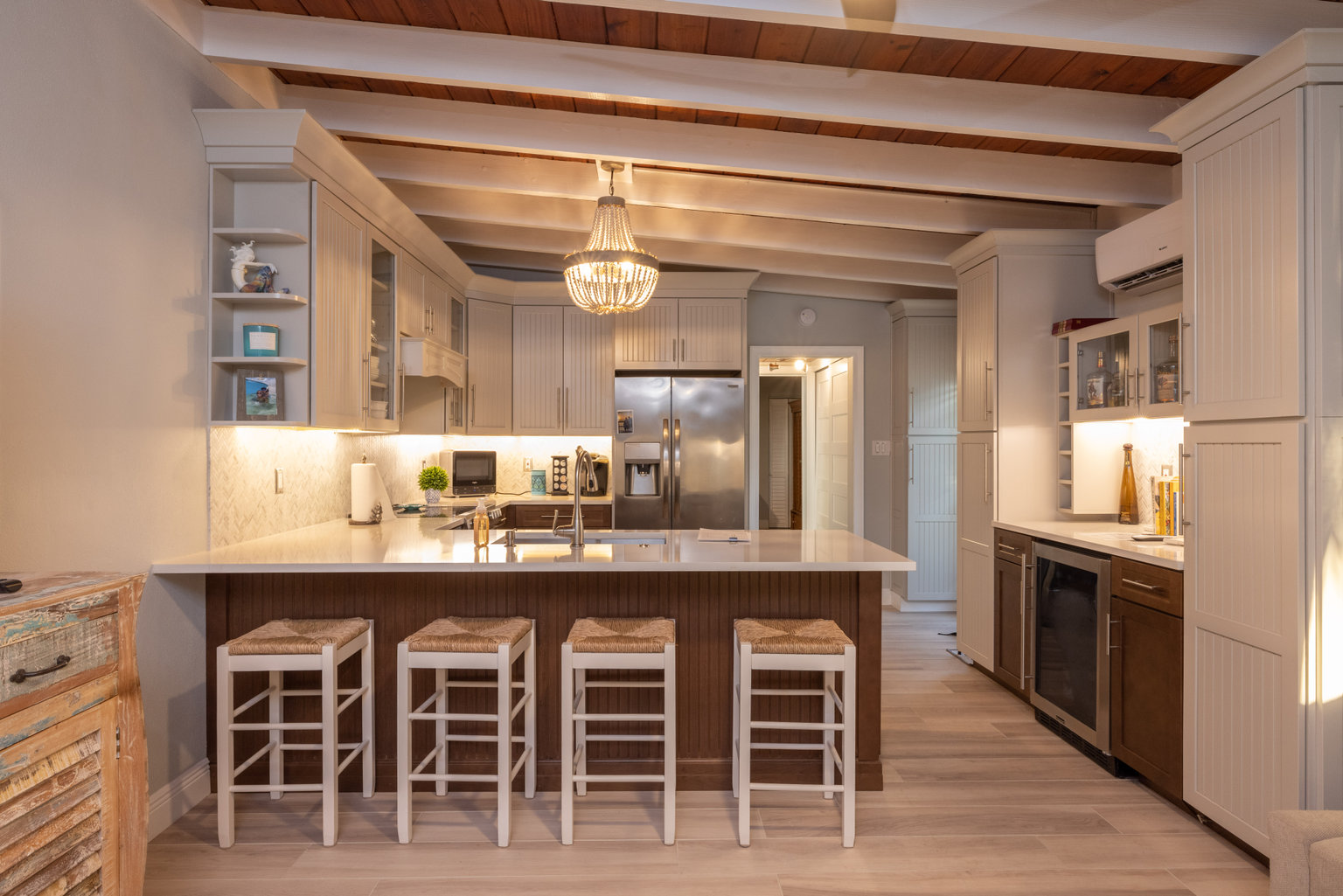 Key Colony Beach Vacation Rental