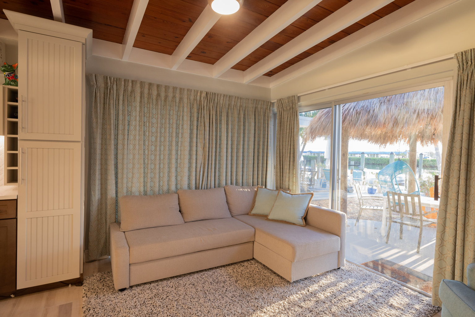 Key Colony Beach Vacation Rental