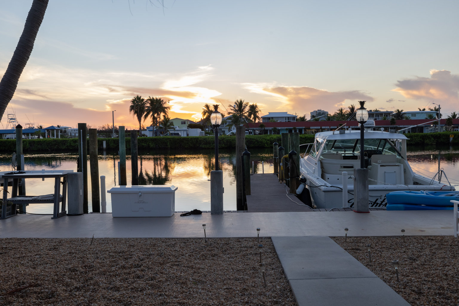 Key Colony Beach Vacation Rental