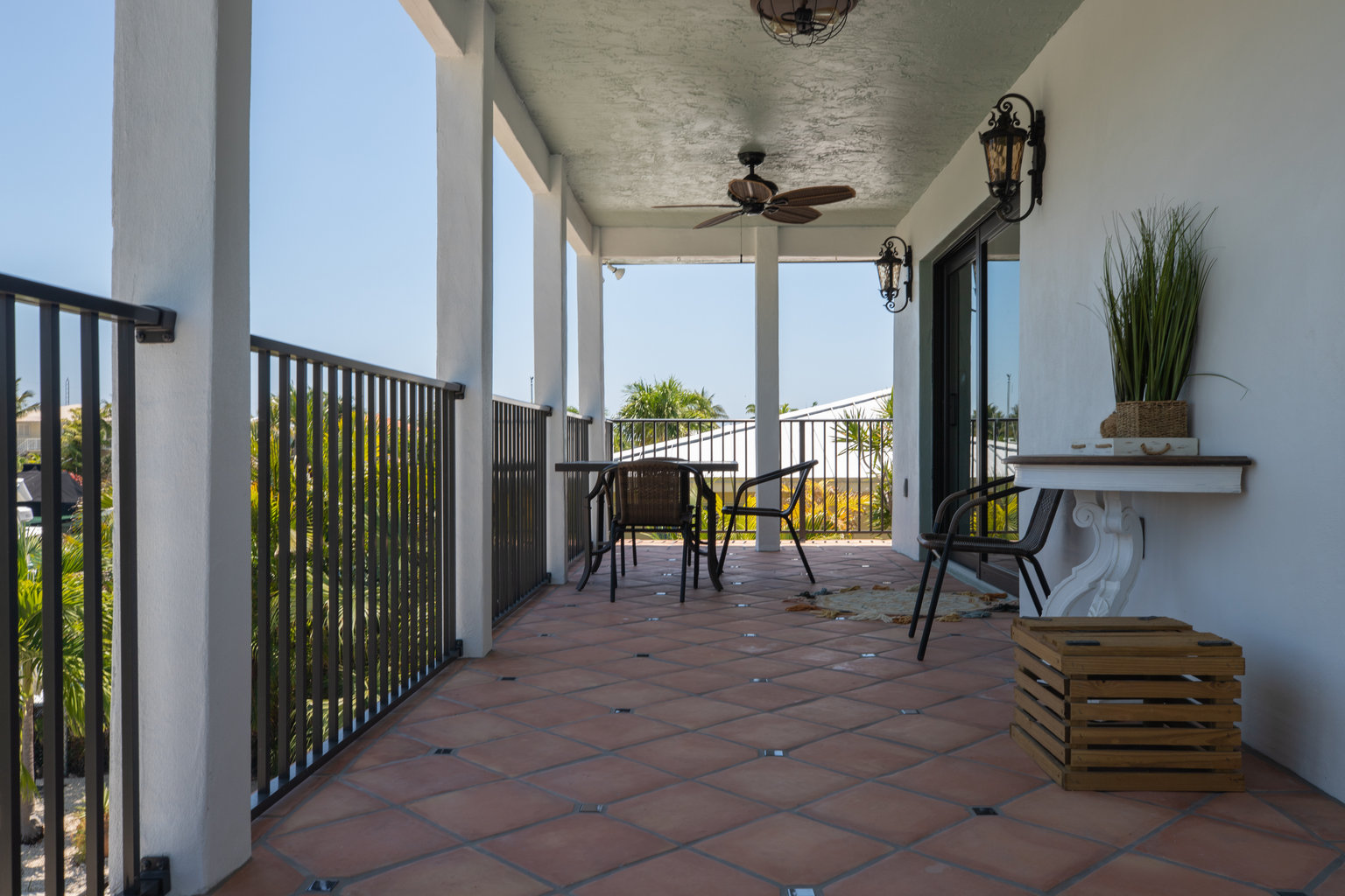 Key Colony Beach Vacation Rental