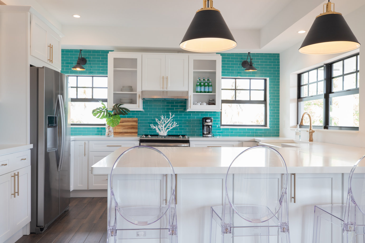 Key Colony Beach Vacation Rental