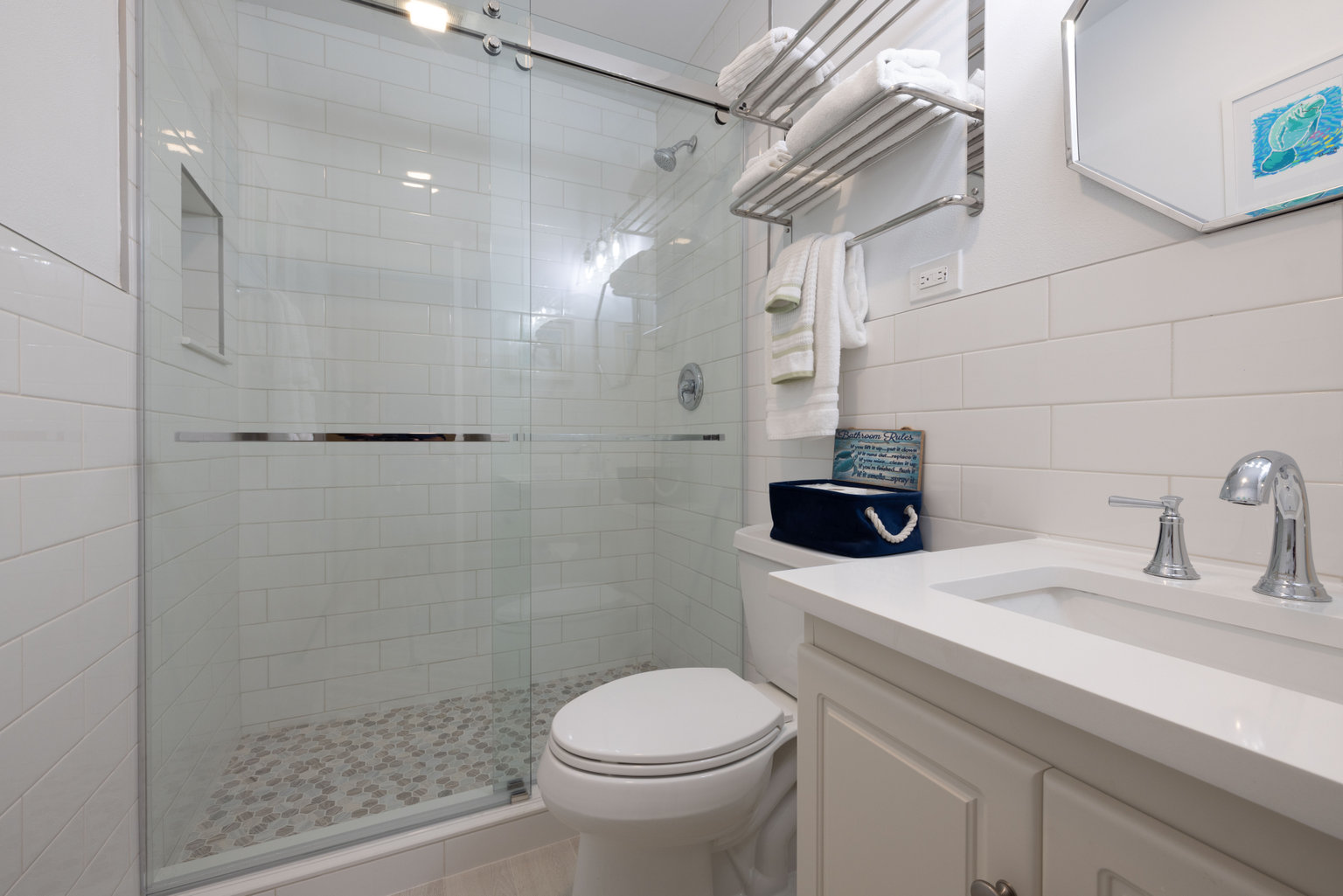 Key Colony Beach Vacation Rental