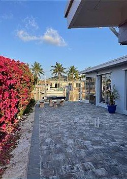 Key Colony Beach Vacation Rental