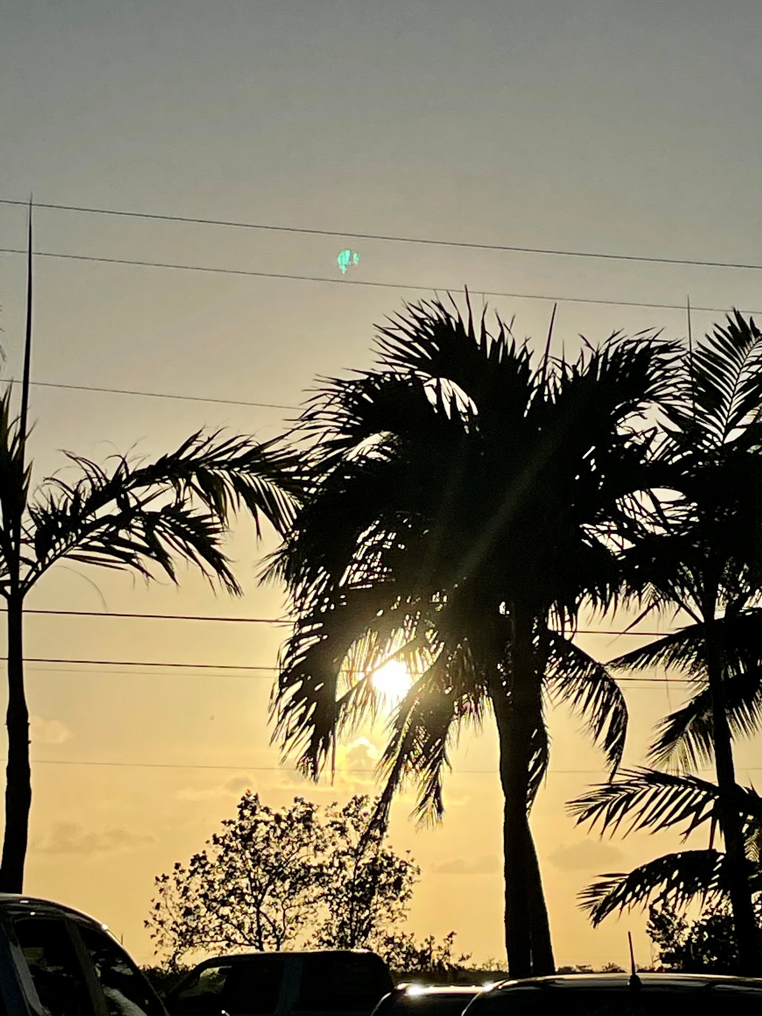 Key Colony Beach Vacation Rental