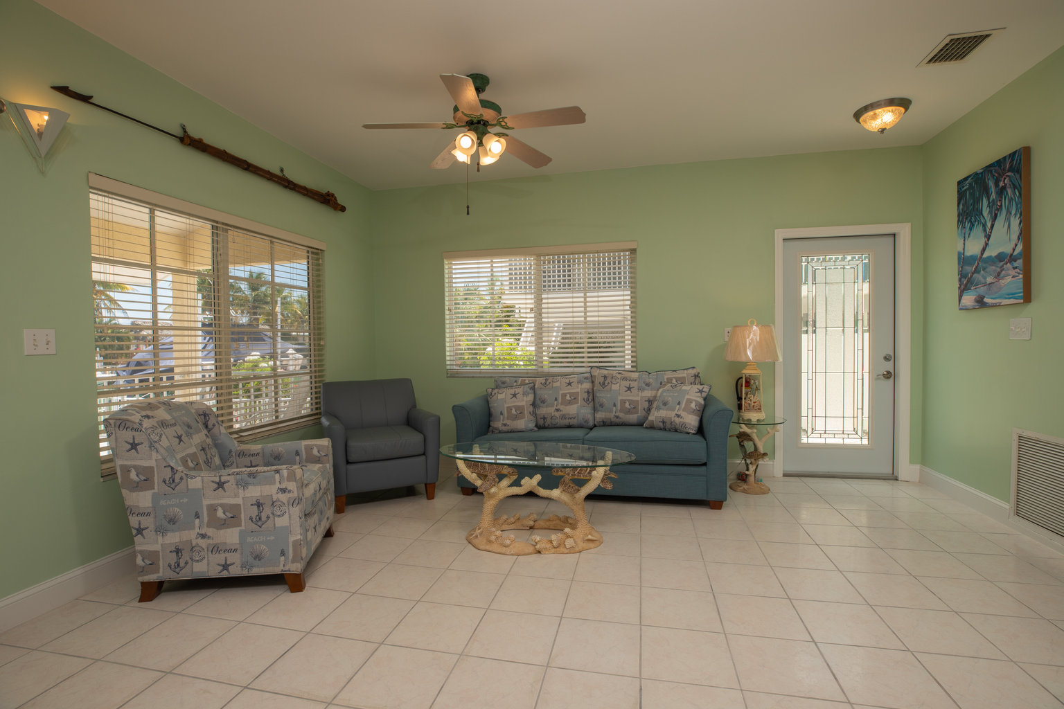 Key Colony Beach Vacation Rental