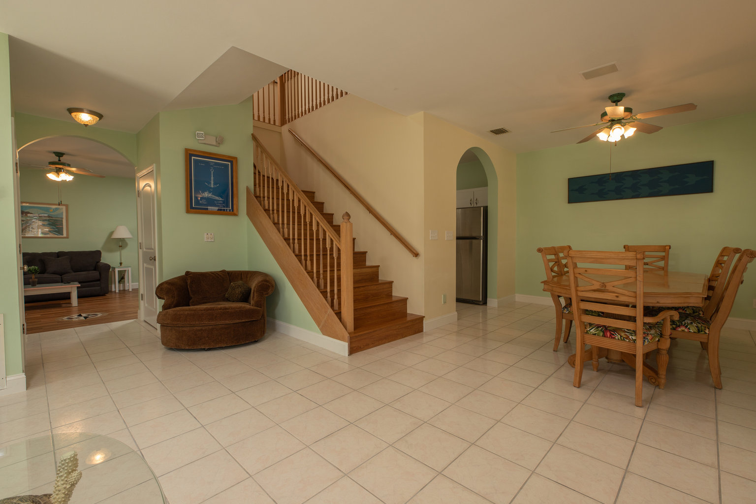 Key Colony Beach Vacation Rental