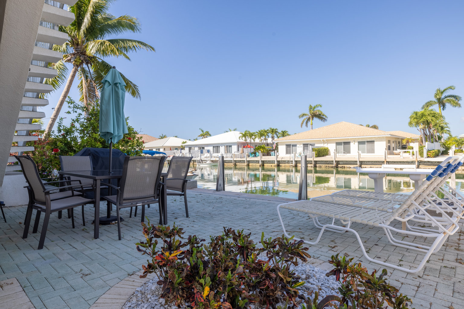 Key Colony Beach Vacation Rental