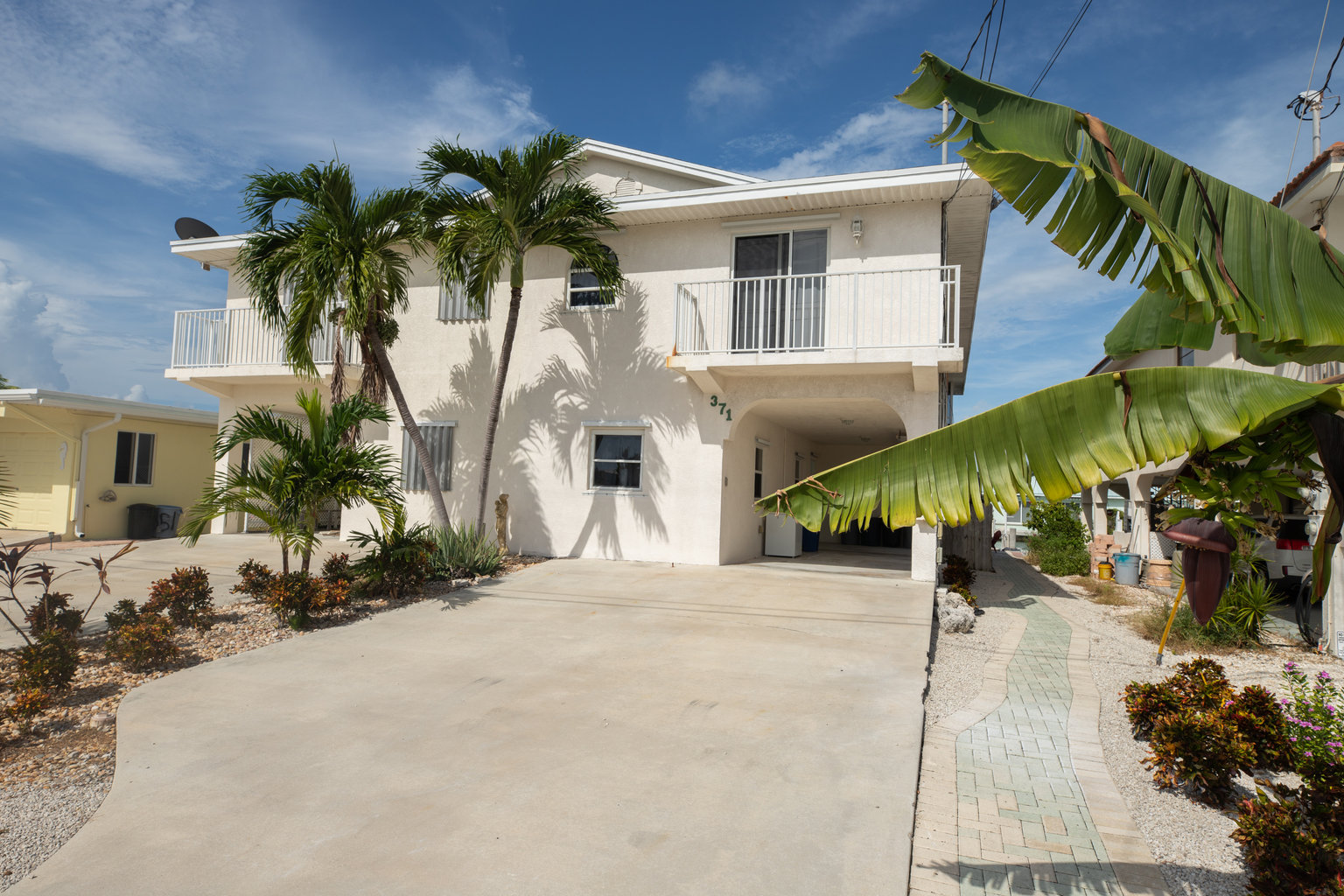 Key Colony Beach Vacation Rental