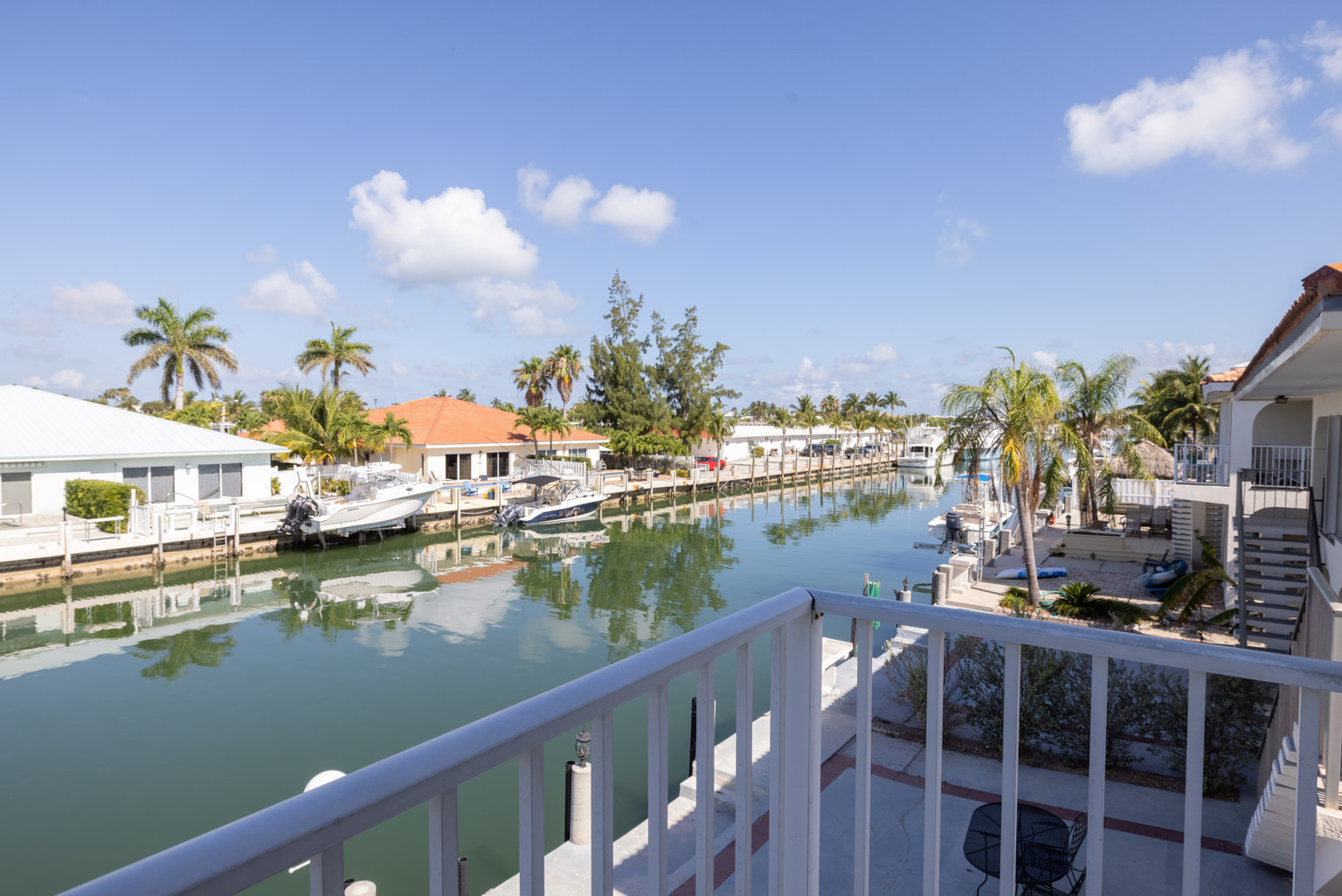 Key Colony Beach Vacation Rental
