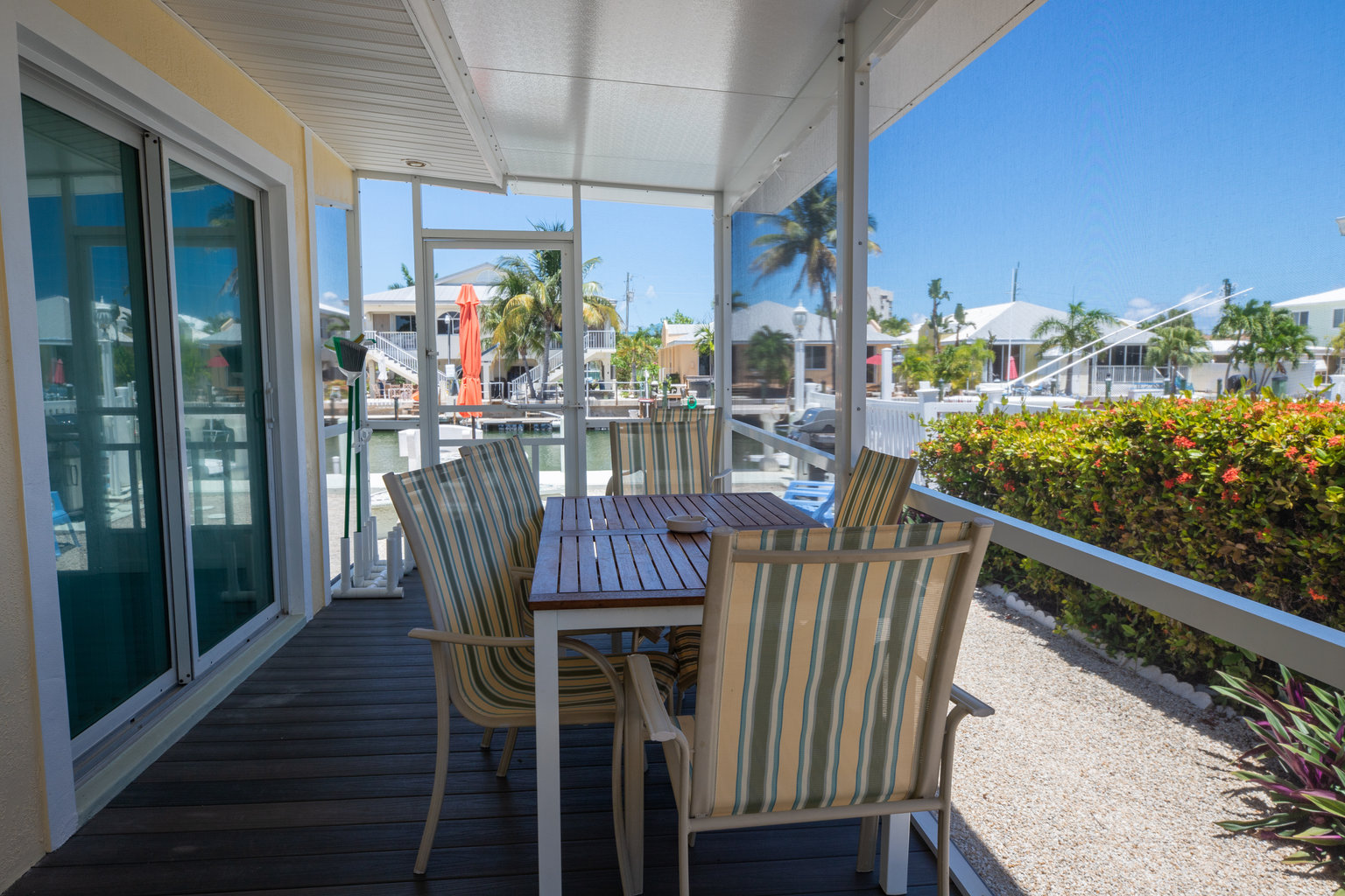 Key Colony Beach Vacation Rental