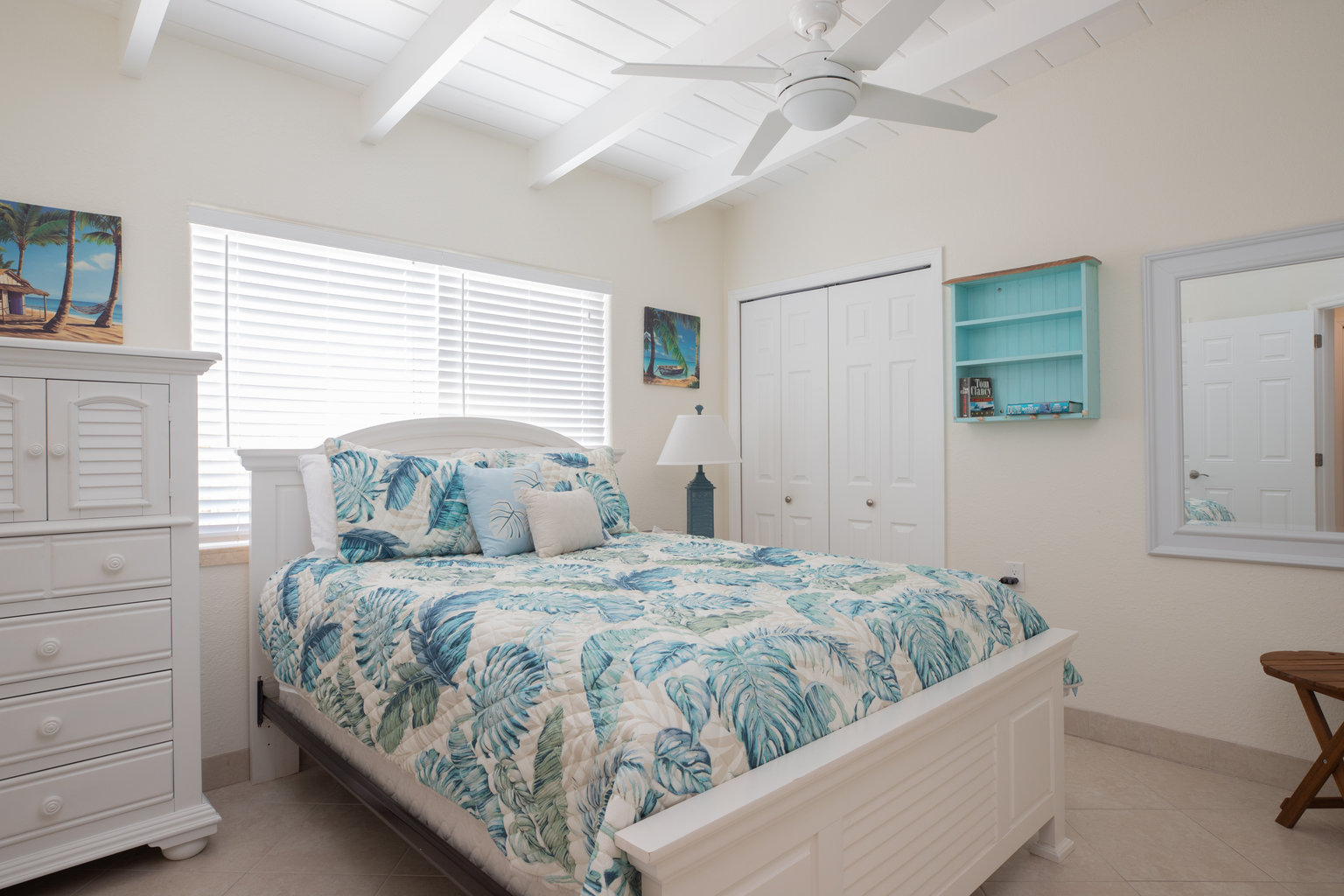 Key Colony Beach Vacation Rental