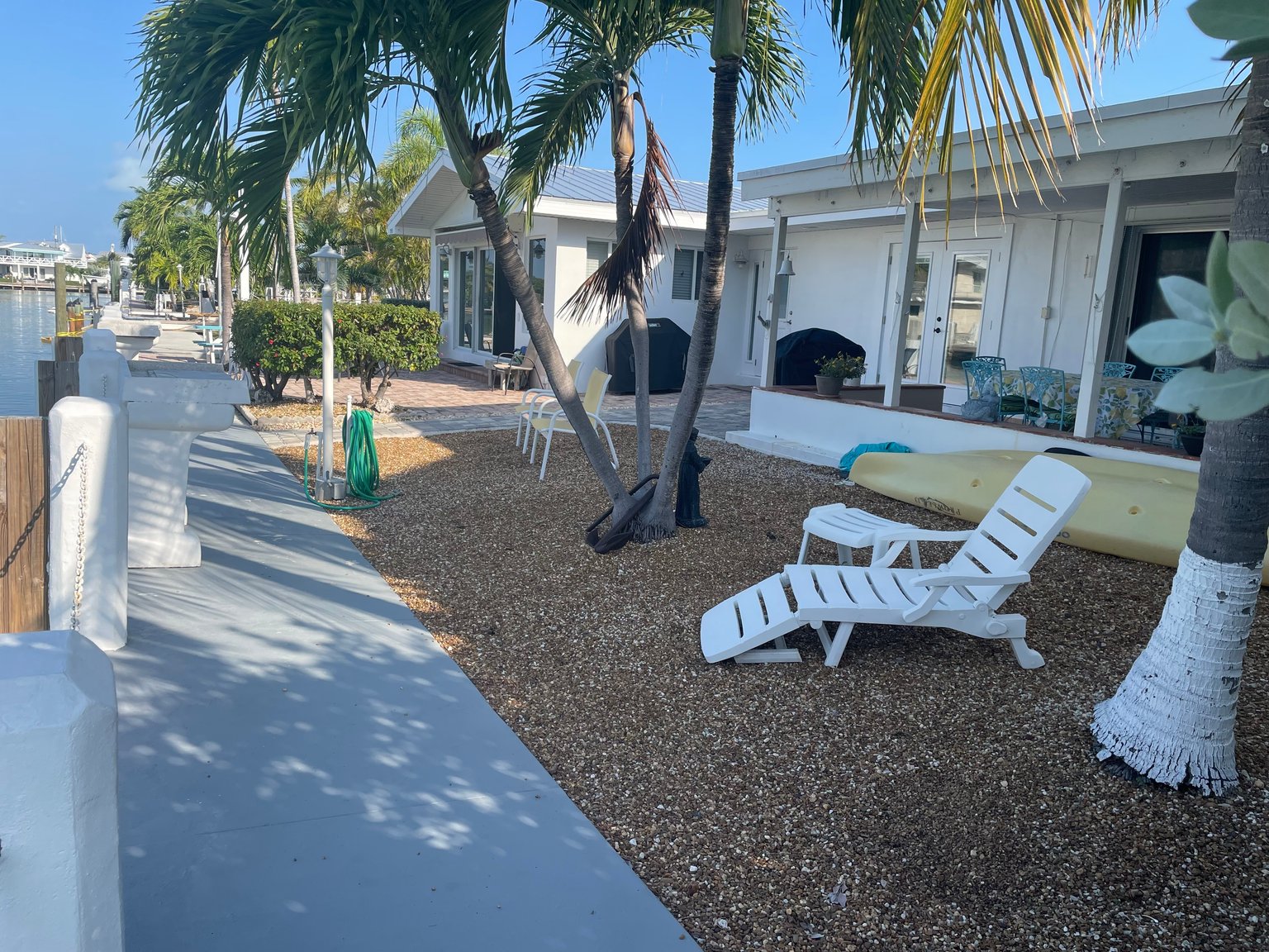 Key Colony Beach Vacation Rental