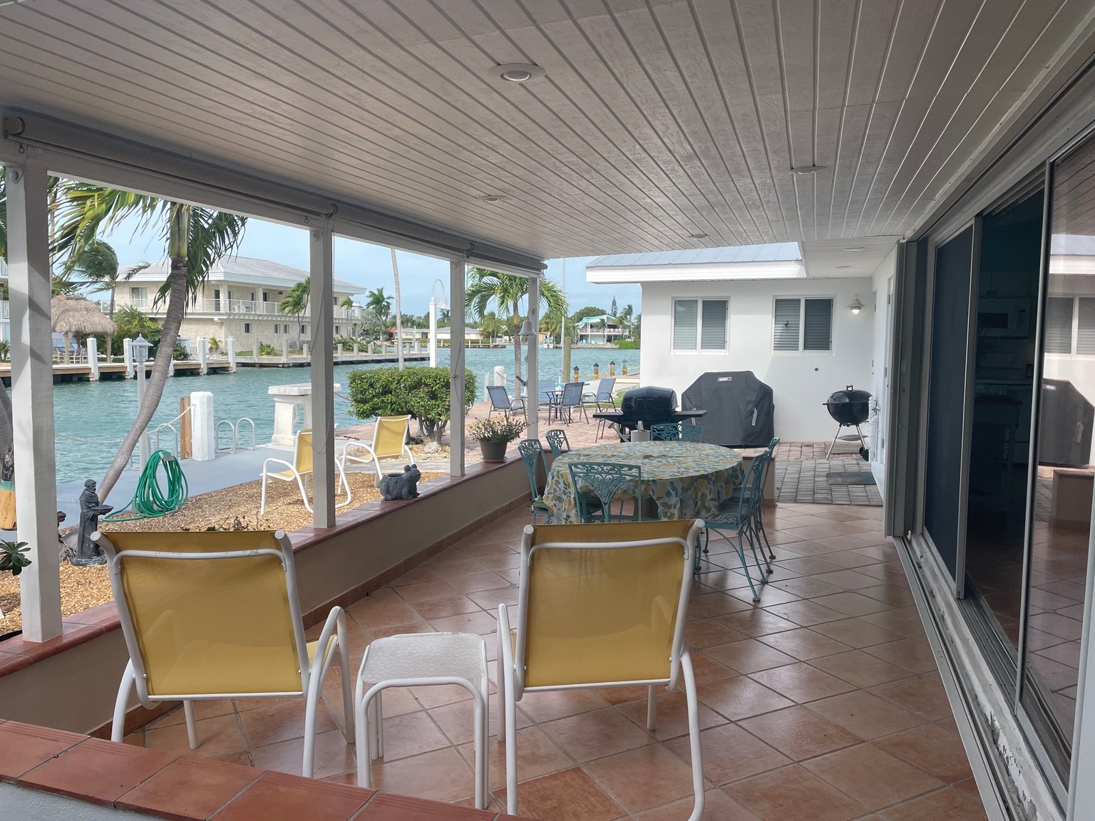 Key Colony Beach Vacation Rental