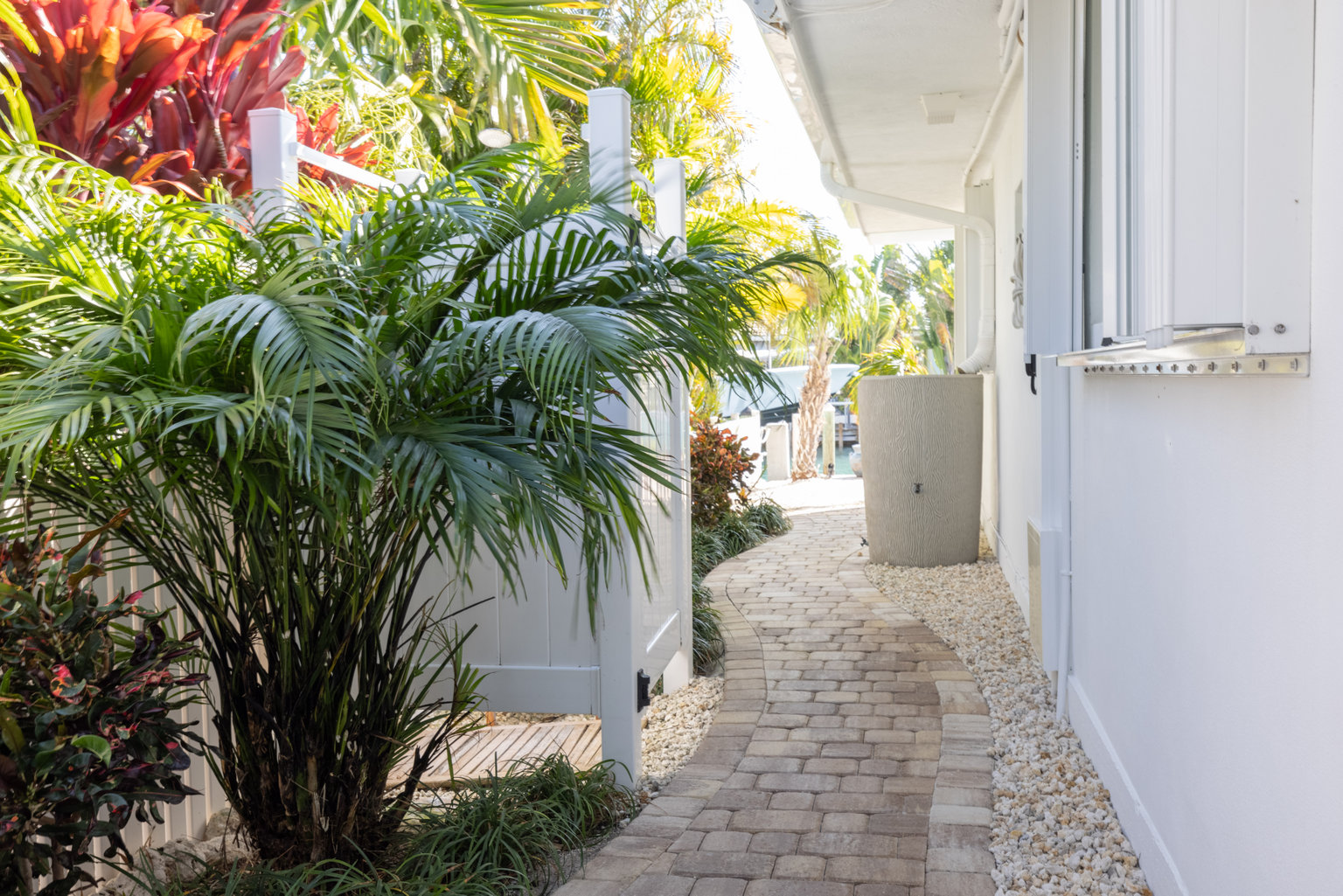 Key Colony Beach Vacation Rental