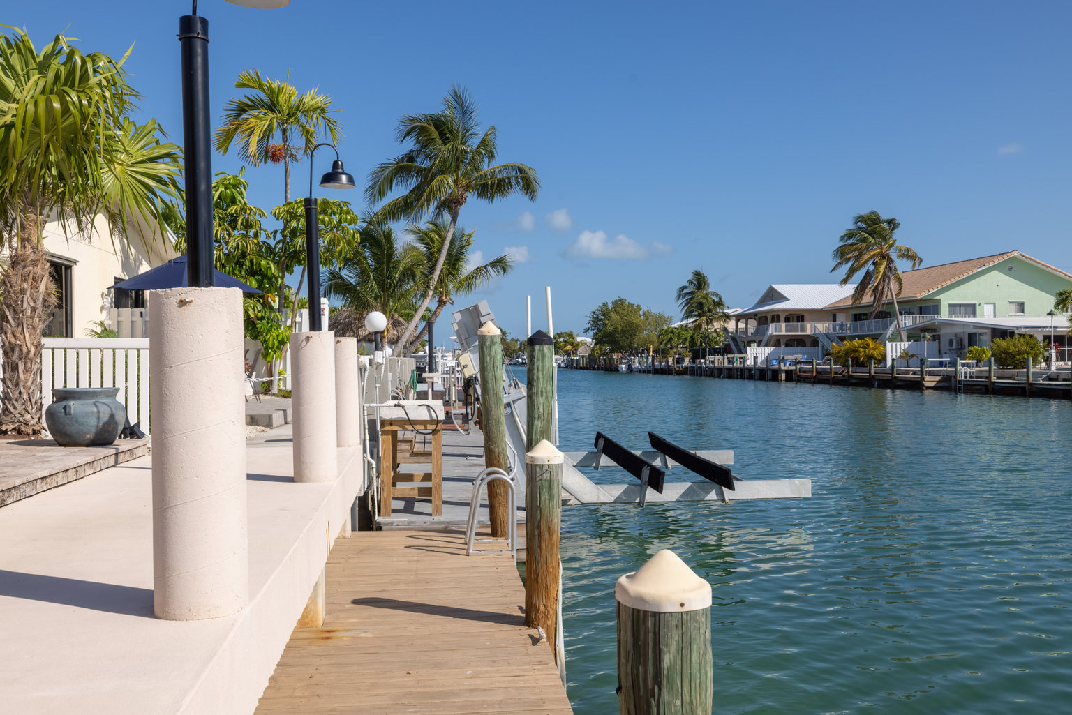 Key Colony Beach Vacation Rental