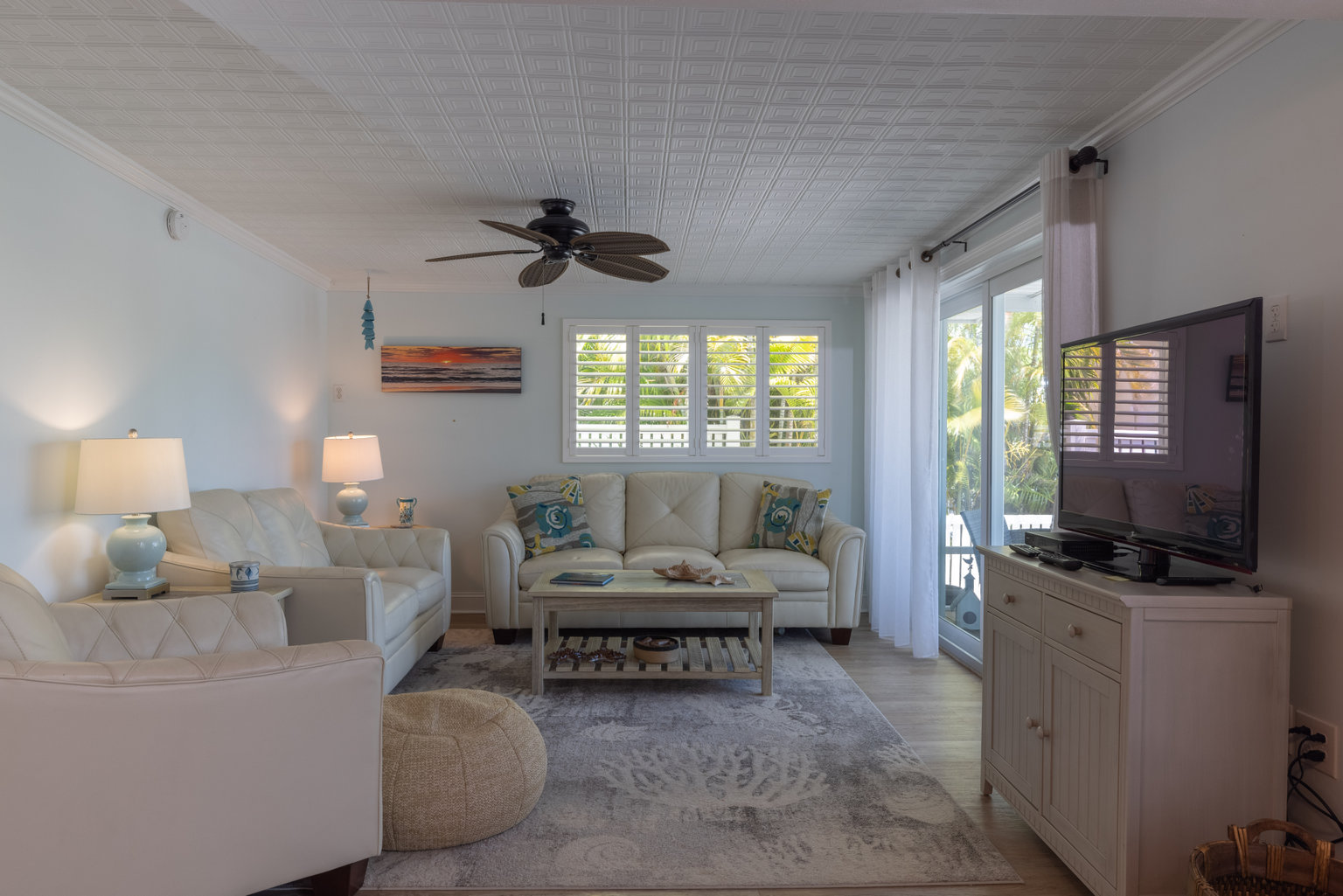 Key Colony Beach Vacation Rental