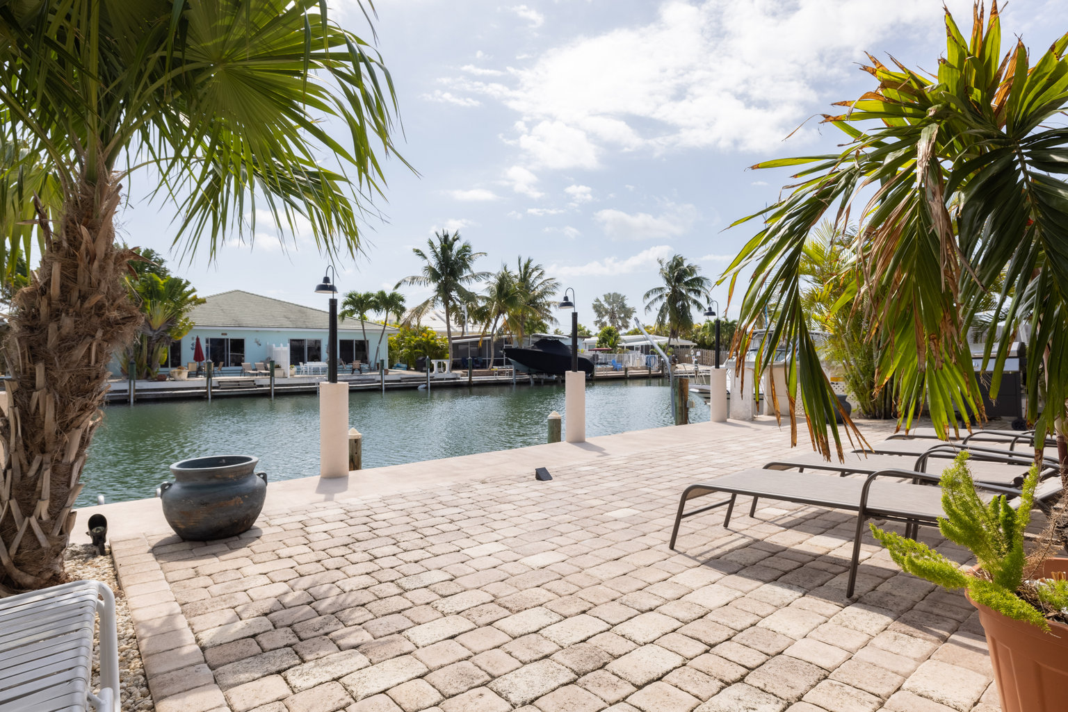 Key Colony Beach Vacation Rental