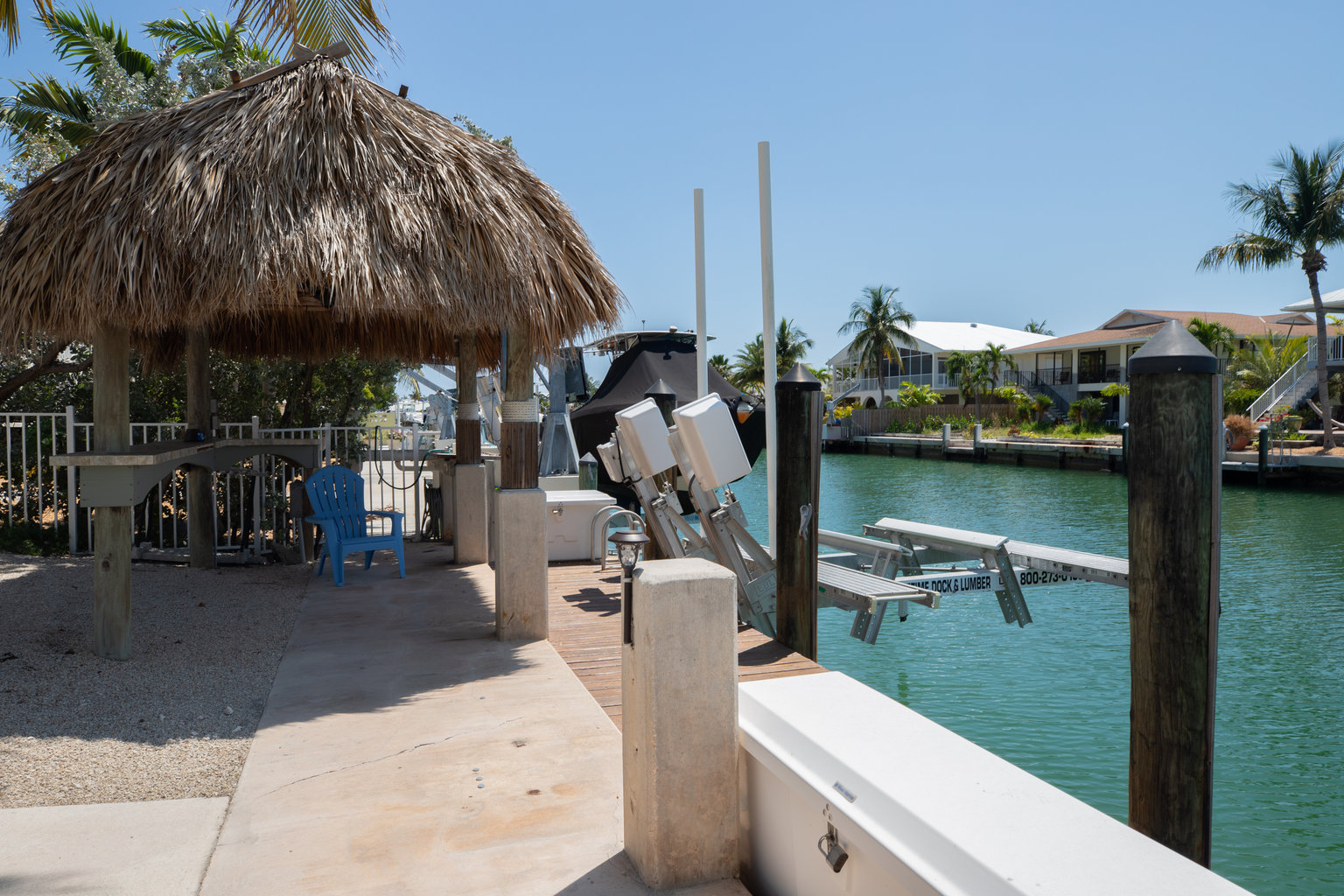 Key Colony Beach Vacation Rental