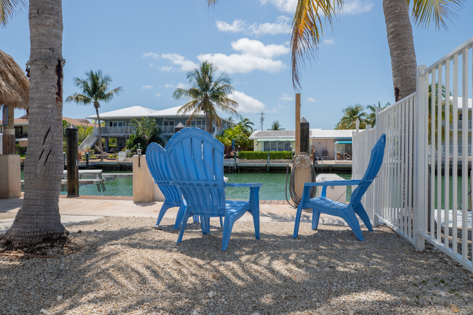 Key Colony Beach Vacation Rental