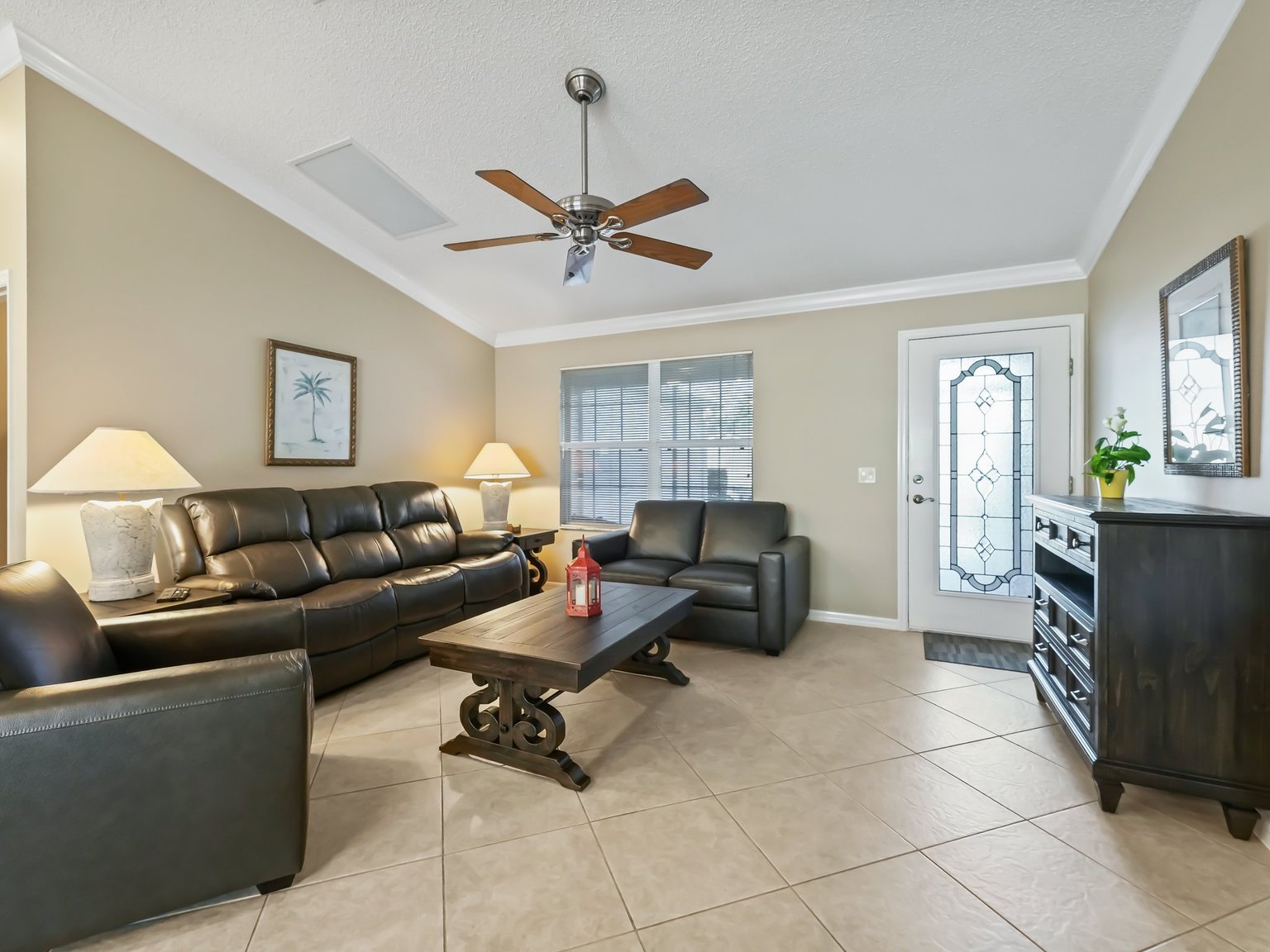 The Villages Vacation Rental