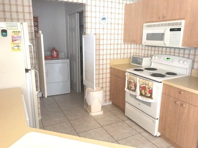 The Villages Vacation Rental