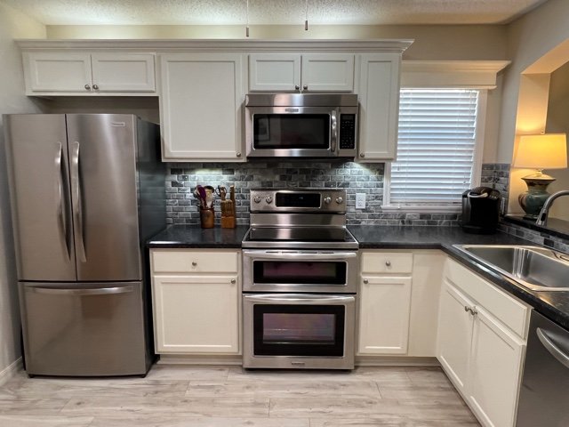 The Villages Vacation Rental