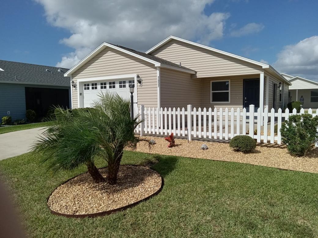 The Villages Vacation Rental