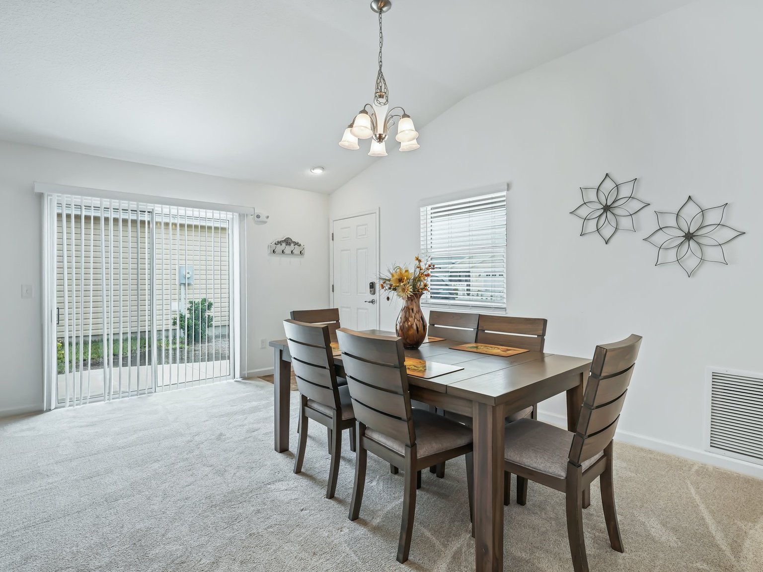The Villages Vacation Rental
