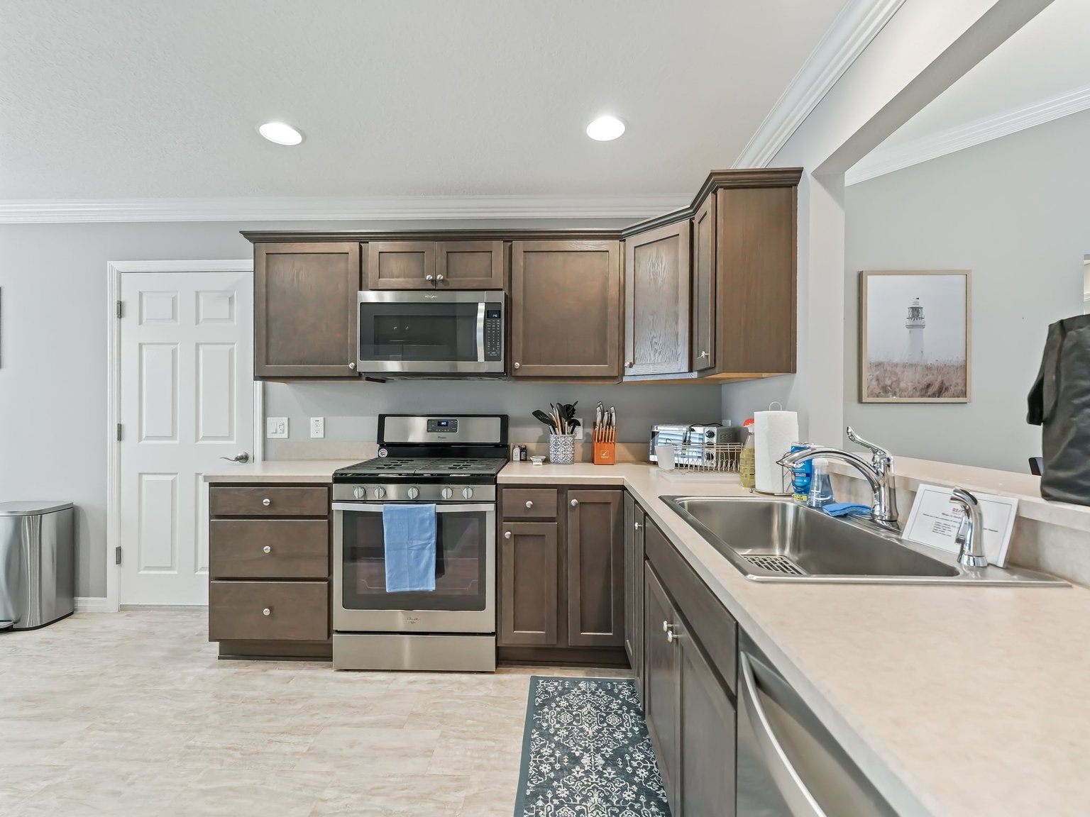 The Villages Vacation Rental