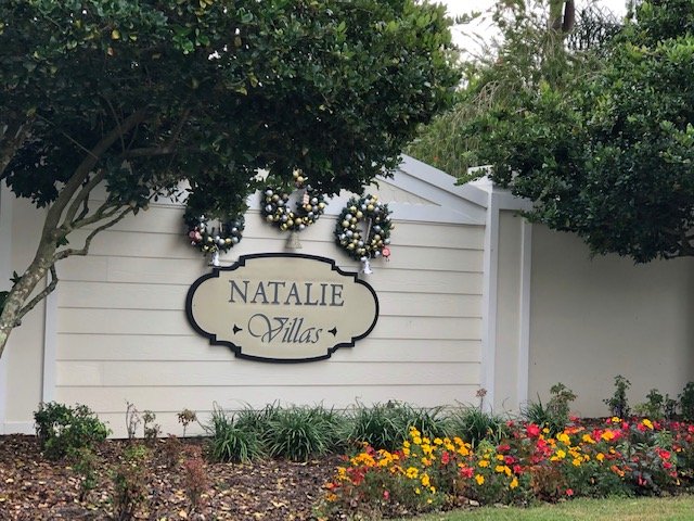 The Villages Vacation Rental