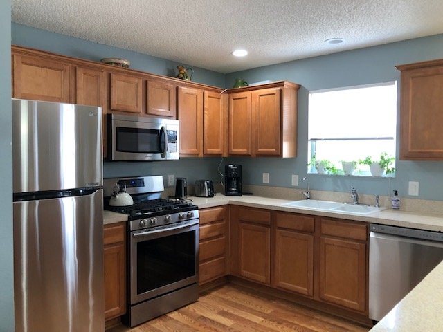 The Villages Vacation Rental