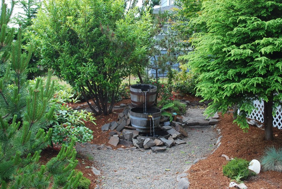 Seaside Vacation Rental