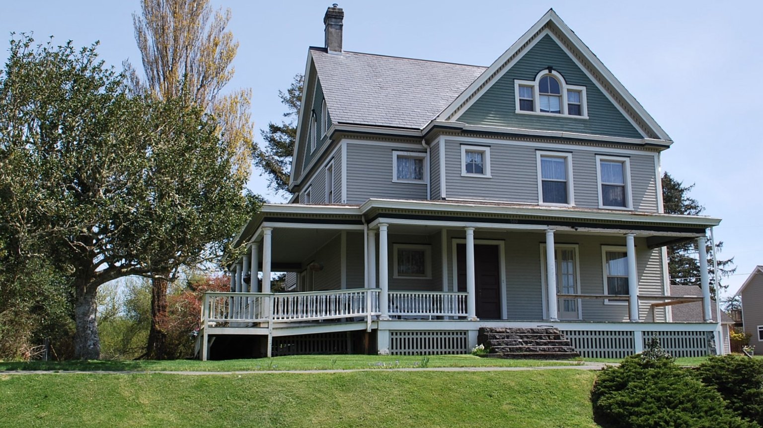 Hammond Vacation Rental